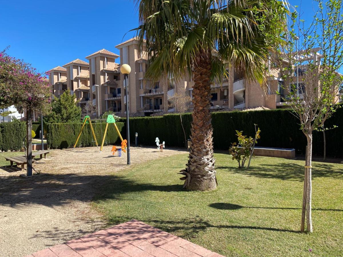 Appartamento Playa Sol Planta Baja Dénia Esterno foto